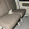 suzuki every-wagon 2016 CFJ1796959 image 7
