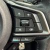 subaru forester 2019 -SUBARU--Forester 5AA-SKE--SKE-028304---SUBARU--Forester 5AA-SKE--SKE-028304- image 8