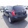 nissan note 2015 23583 image 6