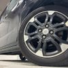 daihatsu wake 2016 CFJ1712890 image 11