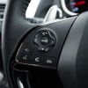 mitsubishi eclipse-cross 2024 -MITSUBISHI--Eclipse Cross 5BA-GK1W--GK1W-0700477---MITSUBISHI--Eclipse Cross 5BA-GK1W--GK1W-0700477- image 19
