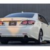 toyota crown 2016 quick_quick_DBA-ARS210_ARS210-6006214 image 2