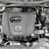 mazda demio 2018 quick_quick_DJLAS_DJLAS-100214 image 18