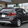 bmw x1 2011 -BMW--BMW X1 ABA-VL18--WBAVL32060VP92442---BMW--BMW X1 ABA-VL18--WBAVL32060VP92442- image 20