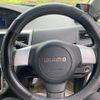 daihatsu move 2011 CFJ1553514 image 11