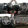 suzuki jimny 2014 -SUZUKI--Jimny JB23W--708943---SUZUKI--Jimny JB23W--708943- image 16