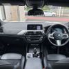 bmw x3 2018 -BMW--BMW X3 LDA-TX20--WBATX32040LB22009---BMW--BMW X3 LDA-TX20--WBATX32040LB22009- image 2