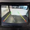 jeep cherokee 2019 quick_quick_KL20L_1C4PJMHN2KD305465 image 17
