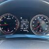 toyota harrier 2018 -TOYOTA--Harrier DBA-ASU60W--ASU60-0008589---TOYOTA--Harrier DBA-ASU60W--ASU60-0008589- image 5