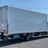 mitsubishi-fuso fighter 2025 -MITSUBISHI--Fuso Fighter 2KG-FK65F--FK65F-620607---MITSUBISHI--Fuso Fighter 2KG-FK65F--FK65F-620607- image 3