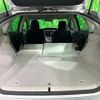 toyota prius 2011 CFJ1683438 image 11