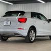 audi q2 2018 quick_quick_ABA-GACHZ_WAUZZZGA3JA049069 image 17