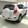 toyota rav4 2007 ENHANCEAUTO_1_ea283842 image 3