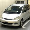 toyota estima 2005 -TOYOTA--Estima T/L ACR30W-7021286---TOYOTA--Estima T/L ACR30W-7021286- image 4