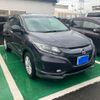 honda vezel 2015 CFJ8864455 image 2