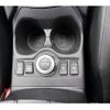nissan x-trail 2017 CFJ1803364 image 11