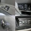 nissan atlas 2015 CFJ1764515 image 6