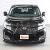 nissan elgrand 2013 -NISSAN--Elgrand DBA-TE52--TE52-053588---NISSAN--Elgrand DBA-TE52--TE52-053588- image 10