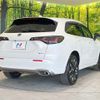 honda honda-others 2023 -HONDA--ZR-V 6AA-RZ6--RZ6-1002698---HONDA--ZR-V 6AA-RZ6--RZ6-1002698- image 17