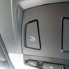 bmw 4-series 2018 CFJ1629355 image 29