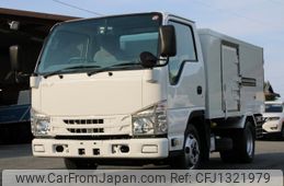 isuzu elf-truck 2016 GOO_NET_EXCHANGE_0230013A30250621W002
