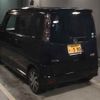 nissan roox 2011 -NISSAN 【足立 】--Roox ML21S-553943---NISSAN 【足立 】--Roox ML21S-553943- image 2