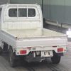 suzuki carry-truck 2015 -SUZUKI--Carry Truck DA16T-209173---SUZUKI--Carry Truck DA16T-209173- image 2