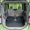 daihatsu tanto 2014 CFJ1674123 image 11