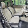 suzuki alto 2013 CFJ1572462 image 8