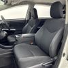 toyota prius-α 2016 -TOYOTA--Prius α DAA-ZVW41W--ZVW41-3400025---TOYOTA--Prius α DAA-ZVW41W--ZVW41-3400025- image 8