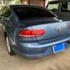 volkswagen passat 2016 CFJ4628169 image 5