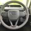 daihatsu tanto 2023 quick_quick_5BA-LA650S_LA650S-0349323 image 10