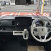 suzuki wagon-r-smile 2025 CFJ1566287 image 8