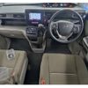 honda stepwagon 2017 quick_quick_DBA-RP1_1108434 image 3