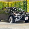 toyota prius 2016 -TOYOTA--Prius DAA-ZVW50--ZVW50-6026060---TOYOTA--Prius DAA-ZVW50--ZVW50-6026060- image 17