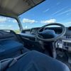 mitsubishi-fuso canter 2012 GOO_NET_EXCHANGE_0901510A30250627W001 image 21
