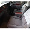toyota century 2014 -TOYOTA--Century DBA-GZG50--GZG50-0009607---TOYOTA--Century DBA-GZG50--GZG50-0009607- image 12