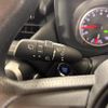 toyota rav4 2019 -TOYOTA--RAV4 6BA-MXAA52--MXAA52-4001118---TOYOTA--RAV4 6BA-MXAA52--MXAA52-4001118- image 13