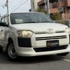 toyota probox 2016 CFJ1844021 image 10