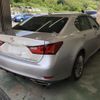 lexus gs 2014 -LEXUS 【金沢 330さ8133】--Lexus GS GRL15-6001028---LEXUS 【金沢 330さ8133】--Lexus GS GRL15-6001028- image 5