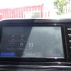 toyota sienta 2016 CFJ1609404 image 20
