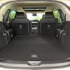 mazda cx-80 2024 CFJ1806762 image 15