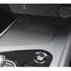 nissan note 2024 CFJ1738294 image 18