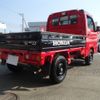 honda acty-truck 2019 -HONDA--Acty Truck EBD-HA9--HA9-1412458---HONDA--Acty Truck EBD-HA9--HA9-1412458- image 2