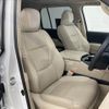 toyota land-cruiser-wagon 2024 CFJ1595037 image 11