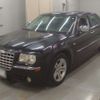 chrysler 300c 2011 -CHRYSLER 【湘南 350の9】--Chrysler 300C LX35-1C3C86CVXAY107418---CHRYSLER 【湘南 350の9】--Chrysler 300C LX35-1C3C86CVXAY107418- image 1