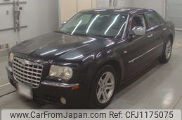 chrysler 300c 2011 -CHRYSLER 【湘南 350の9】--Chrysler 300C LX35-1C3C86CVXAY107418---CHRYSLER 【湘南 350の9】--Chrysler 300C LX35-1C3C86CVXAY107418-