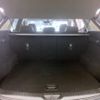mazda cx-5 2024 quick_quick_6BA-KFEP_KFEP-602751 image 19