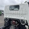 hino dutro 2017 CFJ1637737 image 20