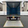 mitsubishi-fuso canter 2015 GOO_NET_EXCHANGE_0403464A30241120W001 image 4